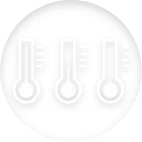 ikona termometry
